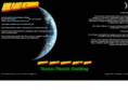 homeplanetnetworks.com