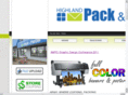 hppcenter.com