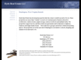 huntingtonwvrentals.com