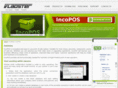 incopos.com
