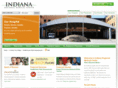 indianarmc.com