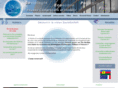 info-economie.com