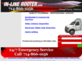 inlinerooter.com