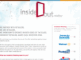 insideoutretail.com