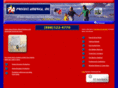 inspirasoft.com