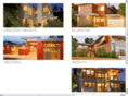 interform-new-projects.com