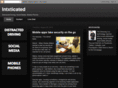 intxticated.com