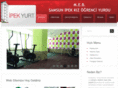 ipekyurt.com