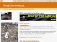 irunnerbuzz.com