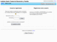 istef.org