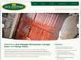 jacksheppardcarriagedoors.com