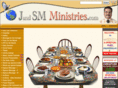 jandsmministries.com