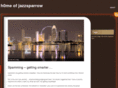 jazzspeed.com