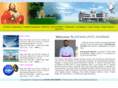 jeevanjyotiashramdelhi.org