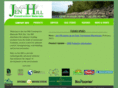 jenhill.com