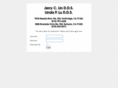 jerrylindds.com