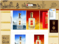 jiaobaochina.com