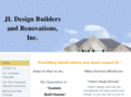 jldesignbuilders.com