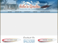johnsgardenmalibu.com