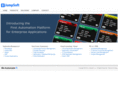 jumpsoft.net