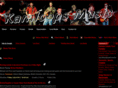 kamloopsmusic.com