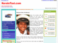 keralataxi.com