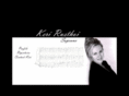 kerirusthoi.com