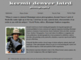 kermitdenverlaird.com