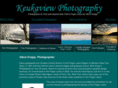 keukaview.com