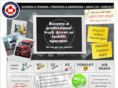 kingstontruck.com