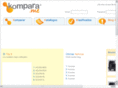 kompara.net