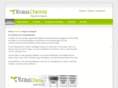 kraus-imex.com