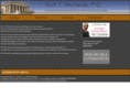 krichardspc.com