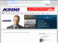 ksoo.com