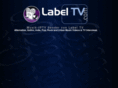 label-tv.net