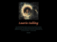 laurieculling.com