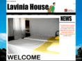 laviniahousehotel.com