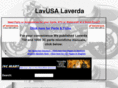 lavusa.com