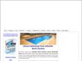 leisurepoolsasheville.com