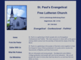 leitersburglutheran.org