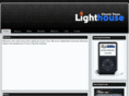 lighthousetroon.net
