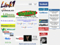 link1.it