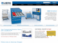 lista-cabinets.com