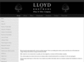 lloydbrothers.com.au