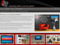 localreachmedia.com