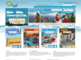 lodging-vail.com