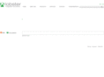 logsuite.com