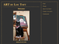 loutoft.com