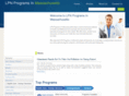 lpnprogramsinmassachusetts.com