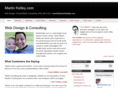 martinkelley.com